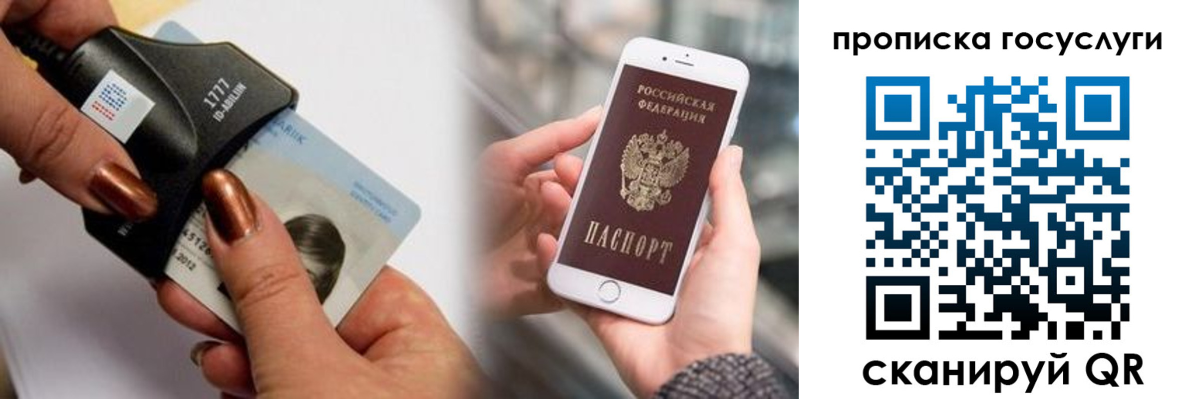 прописка в Воронеже